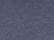 color swatch