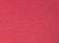 color swatch