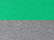 color swatch