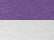 color swatch