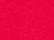 color swatch