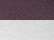 color swatch
