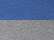 color swatch