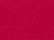 color swatch