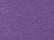 color swatch