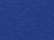 color swatch