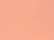 color swatch