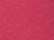 color swatch