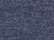 color swatch