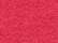 color swatch