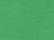 color swatch