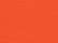 color swatch