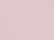 color swatch