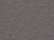 color swatch