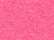 color swatch