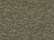 color swatch
