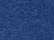 color swatch