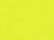 color swatch
