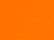color swatch