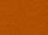 color swatch