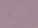 color swatch
