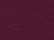 color swatch