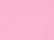 color swatch