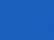 color swatch