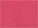 color swatch