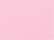 color swatch