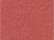 color swatch