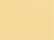 color swatch