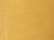 color swatch