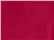 color swatch