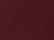 color swatch