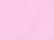 color swatch