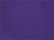 color swatch