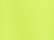 color swatch