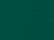 color swatch