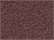 color swatch