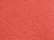 color swatch