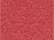 color swatch