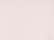 color swatch