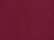 color swatch