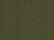 color swatch