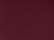 color swatch