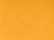color swatch