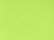 color swatch