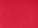 color swatch