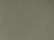 color swatch